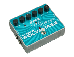 Electro-Harmonix XO Stereo Polyphase