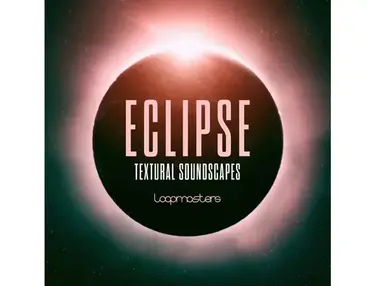 Loopmasters Eclipse
