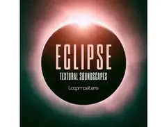 Loopmasters Eclipse main image