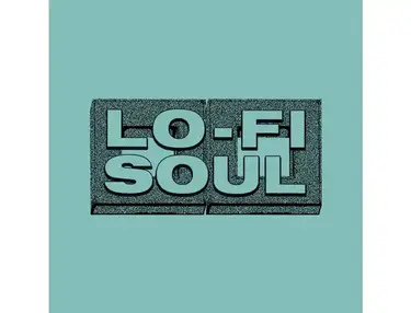 UNDRGRND SOUNDS Lo-Fi Soul
