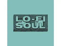 UNDRGRND SOUNDS Lo-Fi Soul main image