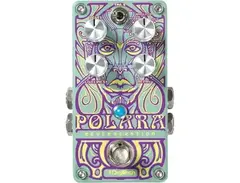 DigiTech Polara DigiTech Polara