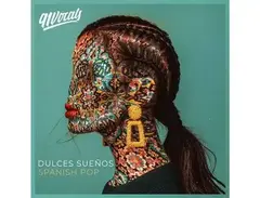 91Vocals Dulces SueÃ±os: Spanish Pop main image