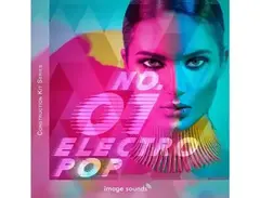 Image Sounds Electro Pop 1 main image