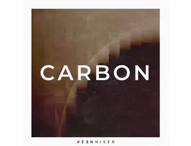 Zenhiser Carbon - Progressive House