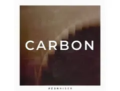 Zenhiser Carbon - Progressive House main image