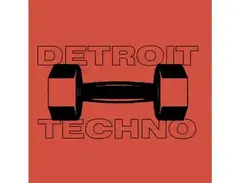 UNDRGRND SOUNDS - Detroit Techno main image