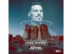 Black Octopus ATYYA â Sound Kingdom main image