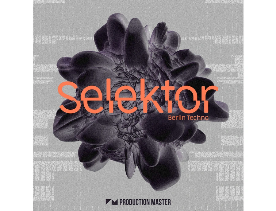 Selektor Rta Production Master Selektor â Berlin Techno - What To Know & Where To ...