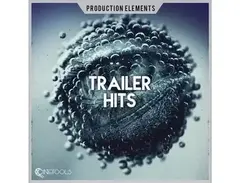 Cinetools Trailer Hits main image