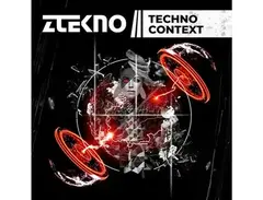 ZTEKNO Techno Context main image