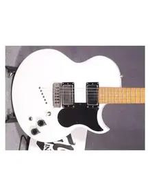 Gibson Midnight Special