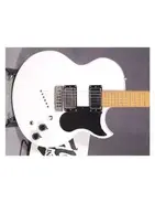 Gibson Midnight Special