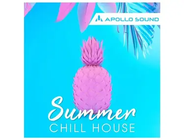 Apollo Sound Summer Chill House