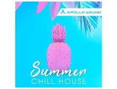 Apollo Sound Summer Chill House main image