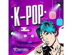 Singomakers - K-Pop main image