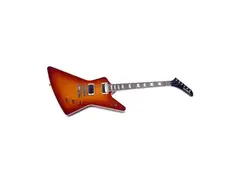 Hamer Standard Electric Guitar