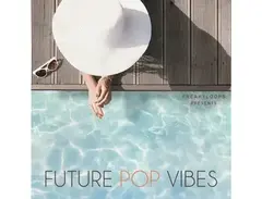 Freaky Loops Future Pop Vibes main image
