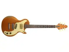 Gibson Marauder