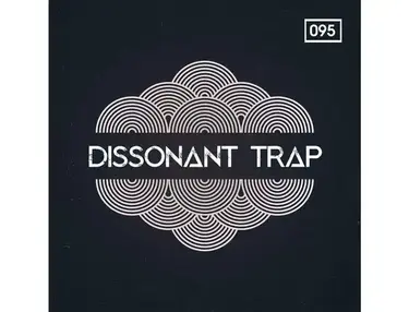 Bingoshakerz Dissonant Trap