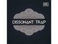 Bingoshakerz Dissonant Trap main image