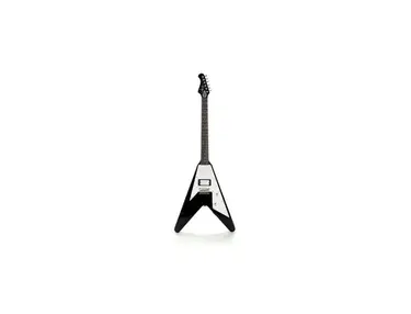 Washburn Paul Stanley Signature Flying V