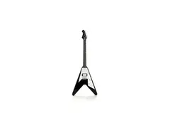 Washburn Paul Stanley Signature Flying V