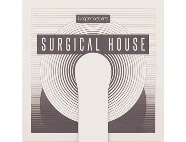 Loopmasters Surgical House