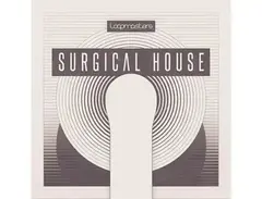 Loopmasters Surgical House main image