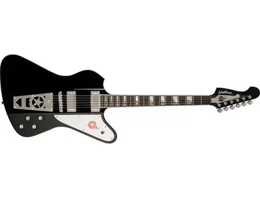 Washburn Paul Stanley PS12 Starfire