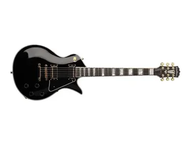 Washburn Paul Stanley Preacher PS9200