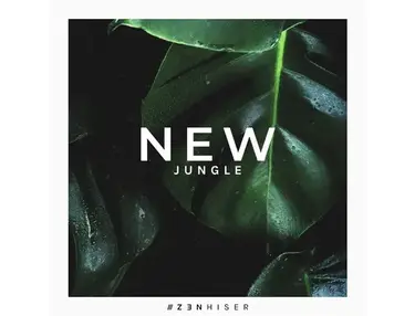 New Jungle