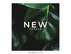 New Jungle main image