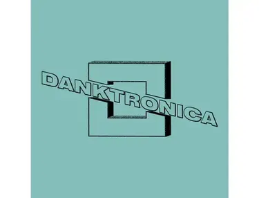 UNDRGRND SOUNDS Danktronica