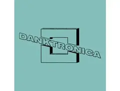 UNDRGRND SOUNDS Danktronica main image