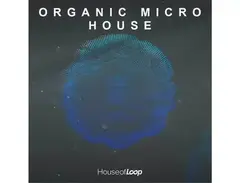 House Of Loop Organic Micro House main image