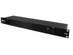 Furman M-8X2