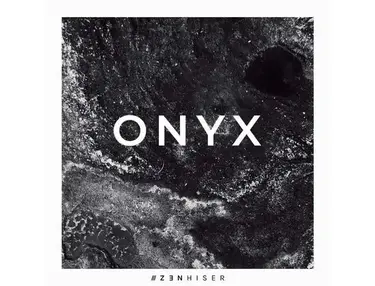 Zenhiser Onyx