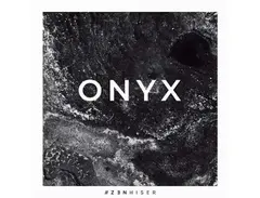 Zenhiser Onyx main image