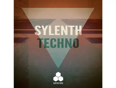Datacode FOCUS: Sylenth Techno
