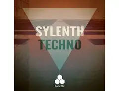 Datacode FOCUS: Sylenth Techno main image