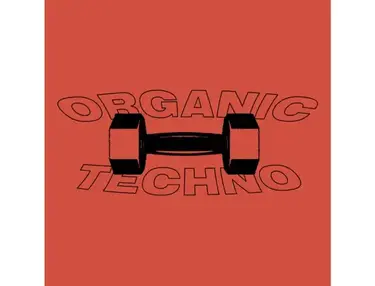 UNDRGRND Sounds - Organic Techno
