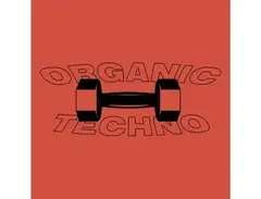 UNDRGRND Sounds - Organic Techno main image