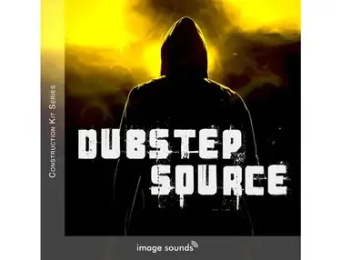 Image Sounds Dubstep Source 1
