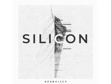 Zenhiser Silicon