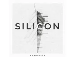 Zenhiser Silicon main image