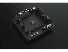 Teenage Engineering Oplab main image