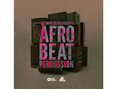 Afrobeat