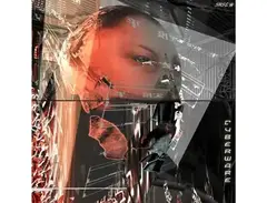 ShamanStems Cyberware main image