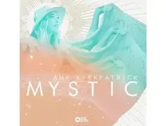Black Octopus Amy Kirkpatrick - Mystic main image
